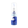 XỊT MŨI MUỐI BIỂN KHÁNG VIÊM STERIMAR NOSE HYGIENE AND COMFORT - 100ML