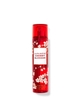 XỊT THƠM TOÀN THÂN BODY MIST BATH & BODY WORKS 236ML