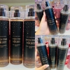 XỊT THƠM TOÀN THÂN BODY MIST BATH & BODY WORKS 236ML