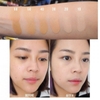 PHẤN NƯỚC YSL  LIMITED LE CUSHION ENCRE DE PEAU LUMINOUS MATTE VỎ DA TONE 20 (TONE DA BÌNH THƯỜNG)