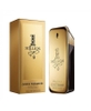 NƯỚC HOA MILLION PACO RABANNE EDT - 100ML