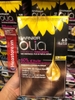 THUỐC NHUỘM TÓC GARNIER OLIA COLORATION PERMANENTE