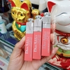 SON DƯỠNG DIOR ADDICT LIP TATTOO 451 HỒNG SAN HÔ- NATURAL CORAL