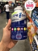 VIÊN BỔ SUNG MULTIVITAMIN CHO NAM TRÊN 50 TUỔI ONE  A DAY MEN 50+ 300 VIÊN HÀNG MỸ XÁCH TAY (3/2026)