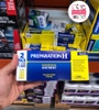 KEM BÔI TRĨ PREPARATION H CỦA MỸ HÀNG BILL MỸ ĐẦY ĐỦ