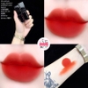 SON SHU UEMURA ROUGE UNLIMITED AMPLIFIED MATTE - 3G