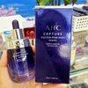 TINH CHẤT AHC CAPTURE SOLUTION PRIME REVITAL AMPOULE - 50ML