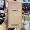 NƯỚC HOA ALLURE CHANEL EAU DE PARFUM - 100ML