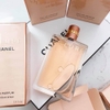 NƯỚC HOA ALLURE CHANEL EAU DE PARFUM - 100ML