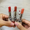 SON DIOR ULTRA ROUGE 999 ULTRA DIOR - ĐỎ THUẦN vỏ đỏ