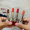 SON DIOR ULTRA ROUGE 999 ULTRA DIOR - ĐỎ THUẦN vỏ đỏ