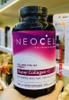 VIÊN UỐNG SUPER COLLAGEN+C NEOCELL 250 VIÊN