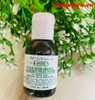 NƯỚC HOA HỒNG KIEHL'S CUCUMBER HERBAL ALCOHOL-FREE TONER - 40ML