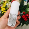 LĂN NÁCH KHỬ MÙI ĐÁ KHOÁNG SOFT STONE 20G - TRẮNG