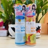 GEL TẨY TBC DETCLEAR FRUIT BRIGHT & PEE (CAM)