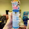 GEL TẨY TẾ BÀO CHẾT DETCLEAR FRUIT BRIGHT & PEE (XANH)