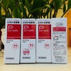 KEM TRỊ MỤN PIMPLIT ACNE REMEDY - 15G