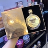 NƯỚC HOA VERSACE EROS POUR FEMME EDP CHO NỮ - 100ML