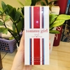 NƯỚC HOA TOMMY GIRL HILFIGER EDT SPRAY VAPORISATEUR - 100ML