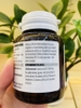 VIÊN UỐNG HỖ TRỢ TIM MẠCH BLACKMORES SUPER STRENGTH CoQ10 300 MG 30 VIÊN