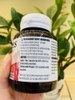 VIÊN UỐNG HỖ TRỢ TIM MẠCH BLACKMORES SUPER STRENGTH CoQ10 300 MG 30 VIÊN