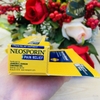 KEM BÔI TRỊ PHỎNG NEOSPORIN 28,3 GAM