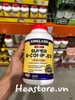 VITAMIN SUPER B-COMPLEX KIRKLAND
