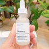 TINH CHẤT DƯỠNG TRẮNG DA THE ORDINARY NIACINAMIDE 10% + ZINC 1% - 30ML