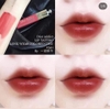 SON DIOR ADDICT LIP TATTOO 541 BACKSTAGE PROS - đỏ nâu đất
