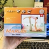 BỘT COLLAGEN KYUENDO HERUSEA MARUBI