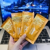 BỘT COLLAGEN KYUENDO HERUSEA MARUBI