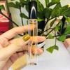 NƯỚC HOA ALLURE CHANEL EDP VAPORISATEUR SPRAY - 100ML ( BẢNG TESTER )