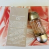 NƯỚC HOA CAROLINA HERRERA 212 VIP ROSE EDP MINI - 5ML