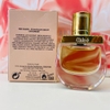 NƯỚC HOA CHLOE NOMADE ABSOLU DE PARFUM MINI - 5ML