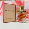 NƯỚC HOA CHLOE NOMADE ABSOLU DE PARFUM MINI - 5ML