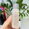 SET SKII KEM CHỐNG LÃO HÓA R.N.A POWER AIRY MILK LOTION 50 GAM NHẬT