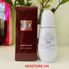 TINH CHẤT SERUM TRỊ THÂM NÁM TÀN NHANG SK-II GENOPTICS SPOT ESSENCE 50 ML