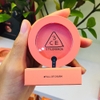 PHẤN MÁ HỒNG 3CE STYLENANDA FACE BLUSH