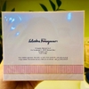 NƯỚC HOA SALVATORE FERRAGAMO SIGNORINA EDP - 100ML