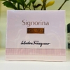 NƯỚC HOA SALVATORE FERRAGAMO SIGNORINA EDP - 100ML