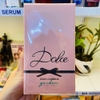 NƯỚC HOA DOLCE & GABBANA GARDEN EDP - 75ML