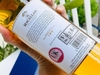 RƯỢU THE MACALLAN ANH QUỐC