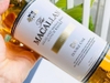 RƯỢU THE MACALLAN ANH QUỐC
