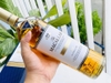 RƯỢU THE MACALLAN ANH QUỐC