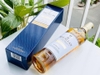 RƯỢU THE MACALLAN ANH QUỐC