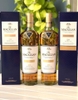 RƯỢU THE MACALLAN ANH QUỐC