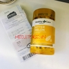 VIÊN UỐNG BITTER MELON HEALTHY CARE - 100V