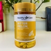 VIÊN UỐNG BITTER MELON HEALTHY CARE - 100V