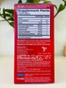 VIÊN UỐNG BỔ KHỚP SCHIFF MOVE FREE ADVANCED PLUS MSM - 120 VIÊN