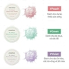 PHẤN PHỦ DẠNG BỘT INNISFREE SO-SEBUM MINERAL COLOR POWDER - 5G